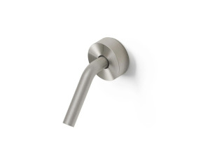 Смеситель для раковины из нержавеющей стали