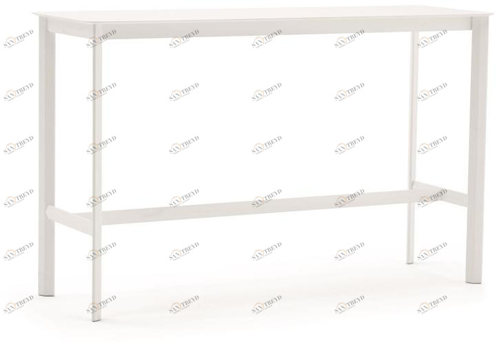 Varaschin Садовый барный стол System sun-id-1463953