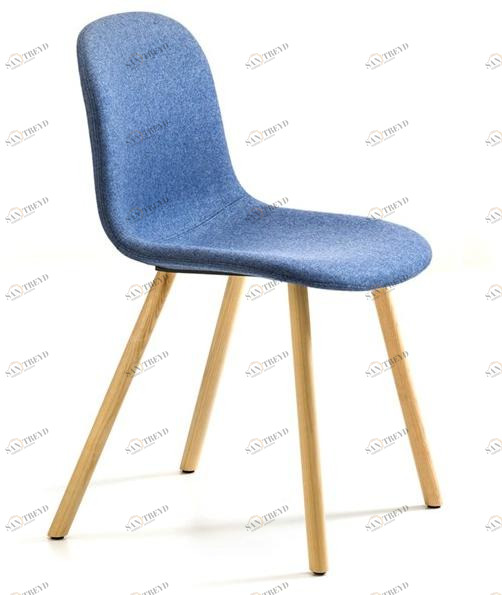 arrmet Стул из ткани Máni fabric sun-id-1358517