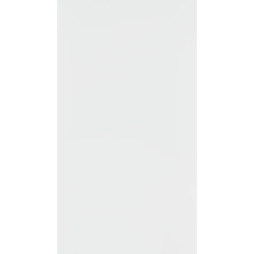 Santreyd Откос оконный ПВХ 3000×250×10 мм для тепла и тишины 84729793 STLM-0896392 - Вид №1