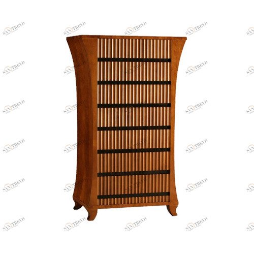 Комод / Cassettiera biedermeier Morelato sun-id-374801