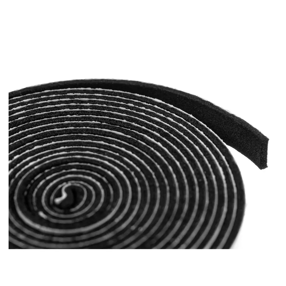 Лента-герметик Ore №1 самоклеящаяся 9.5 см STLM-2001612 - Вид №3