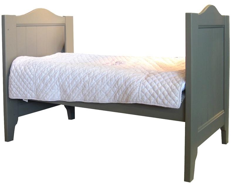 Mathy by Bols Деревянная кроватка Tilleul sun-id-1424025 - Вид №7