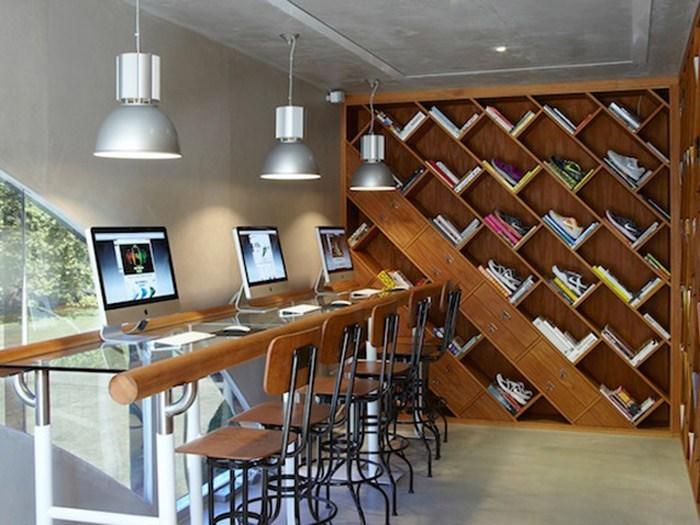 IDEAL WORK Напольная / настенная плитка из microtopping® sun-id-1350189 - Вид №55