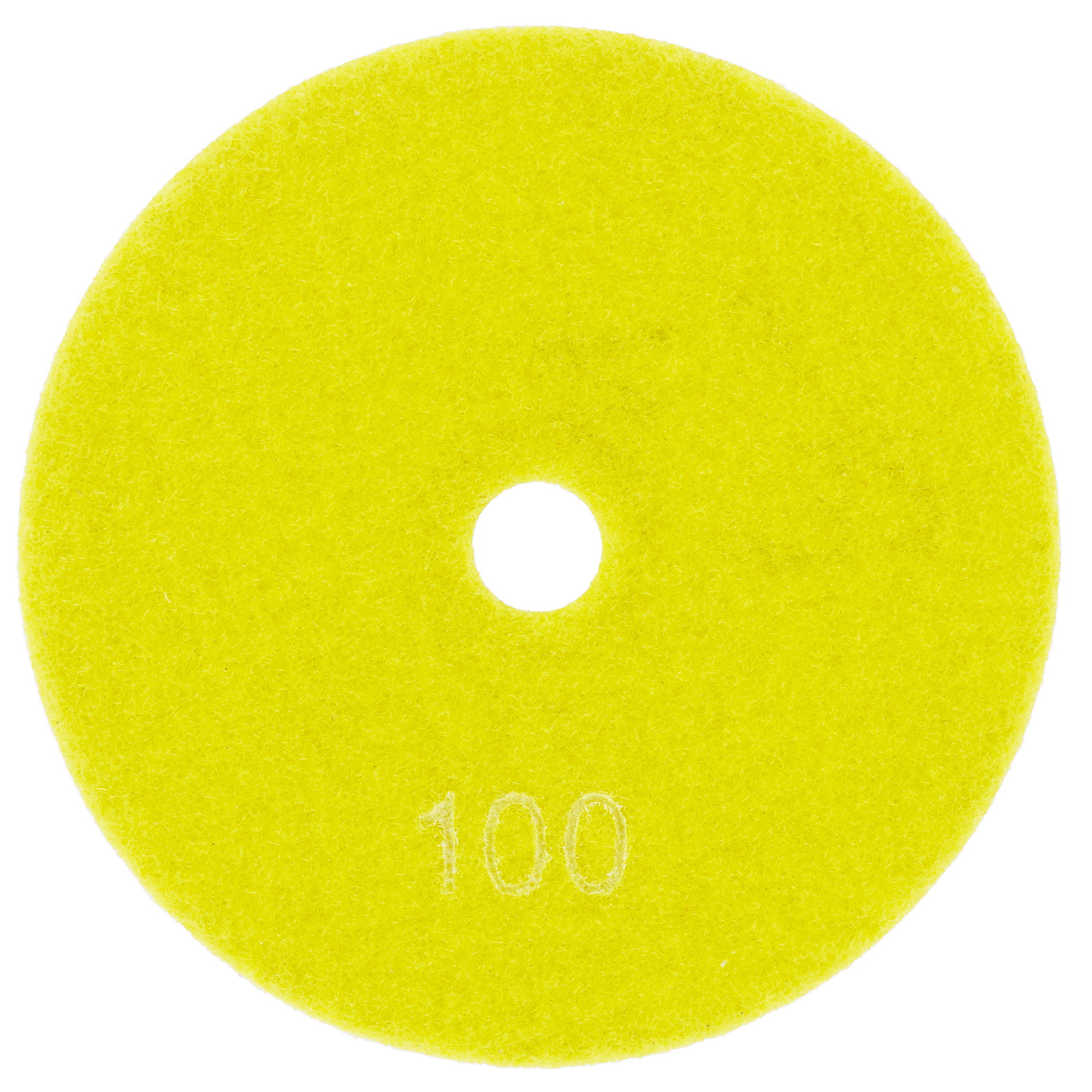 Круг алмазный гибкий REDVERG 900100 100 мм 9175789 STDN-0146543 - Вид №1