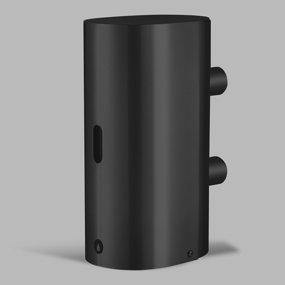 147046P4000 Бесконтактный дозатор мылаd line Knud Holscher 