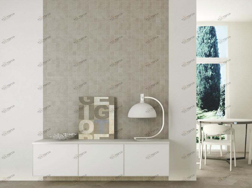 Casalgrande Padana Мозаика из керамогранита Pietre native sun-id-1349080