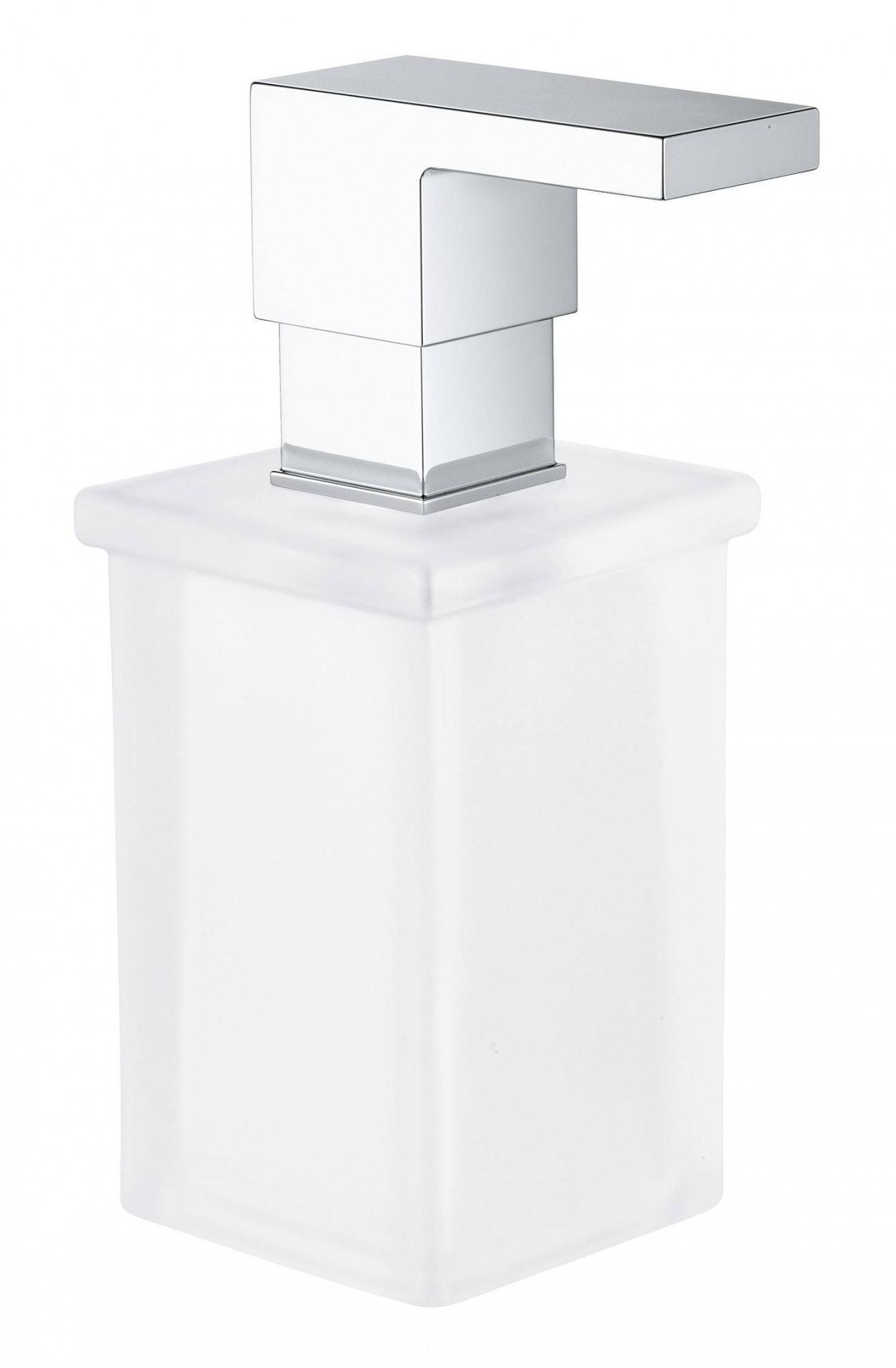 Запасной дозатор жидкого мыла GROHE 40695000 Spare Parts