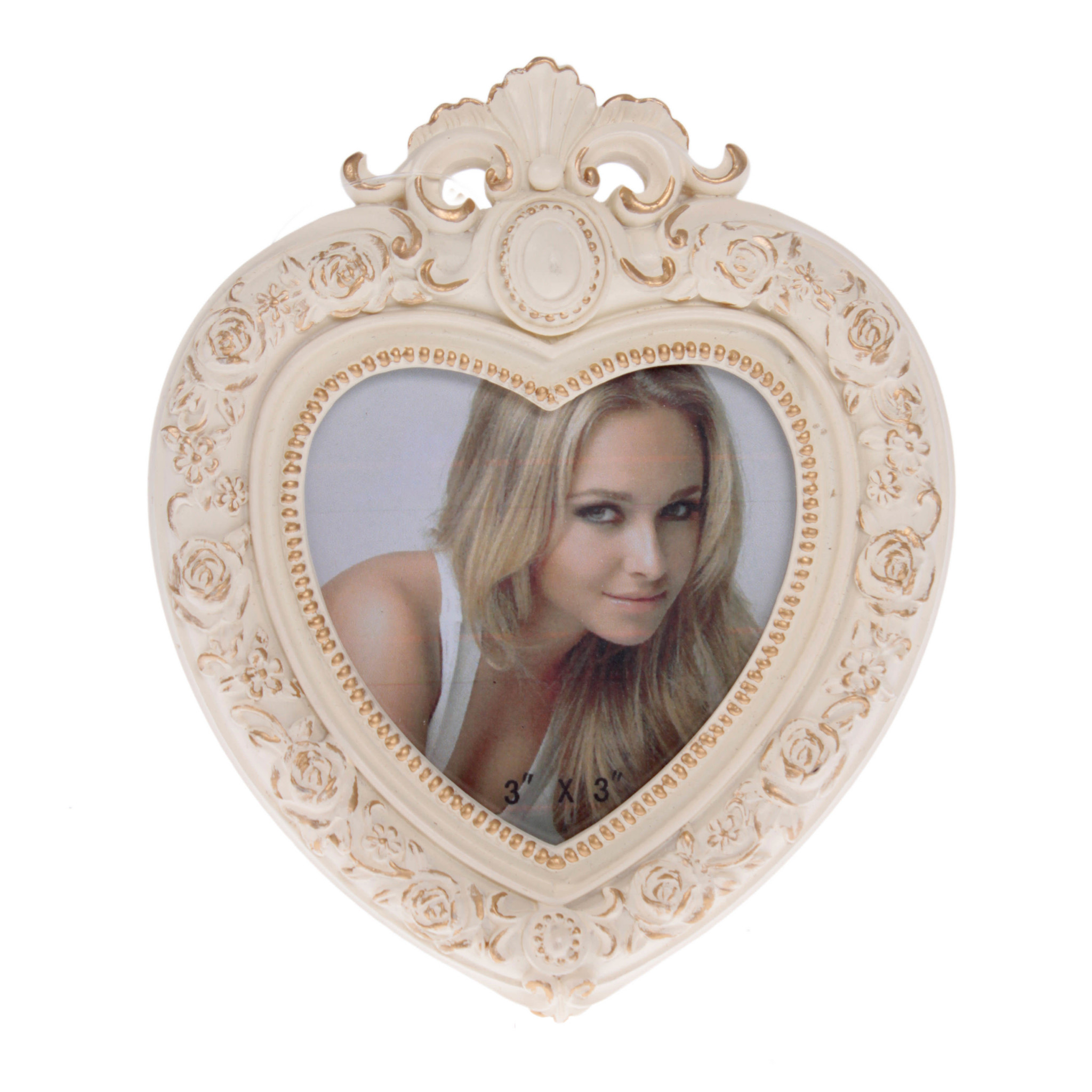 3830117.0128 Фоторамка TO4ROOMS  - Вид №1