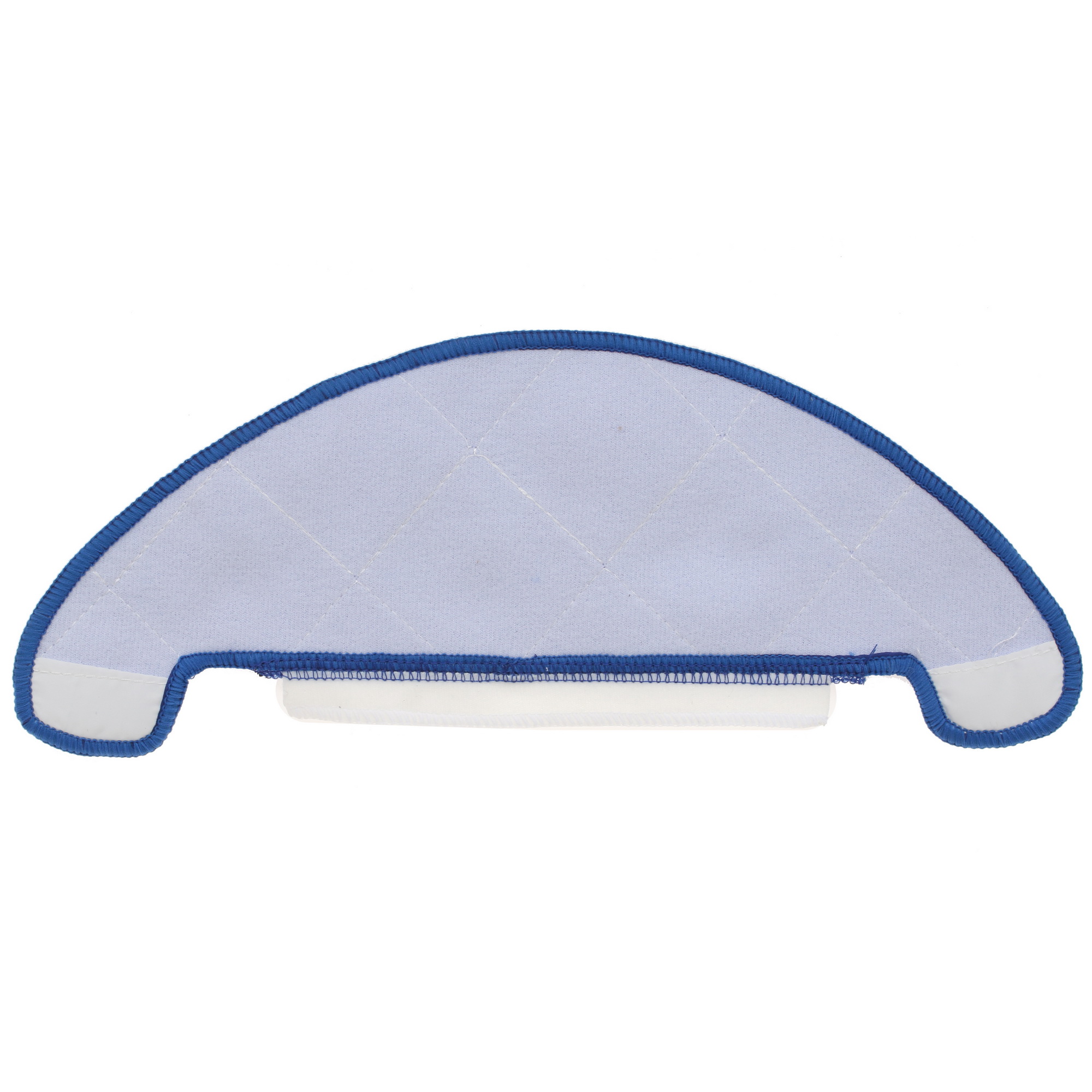 1386582 Салфетка Mamibot STDN-0028880 - Вид №1