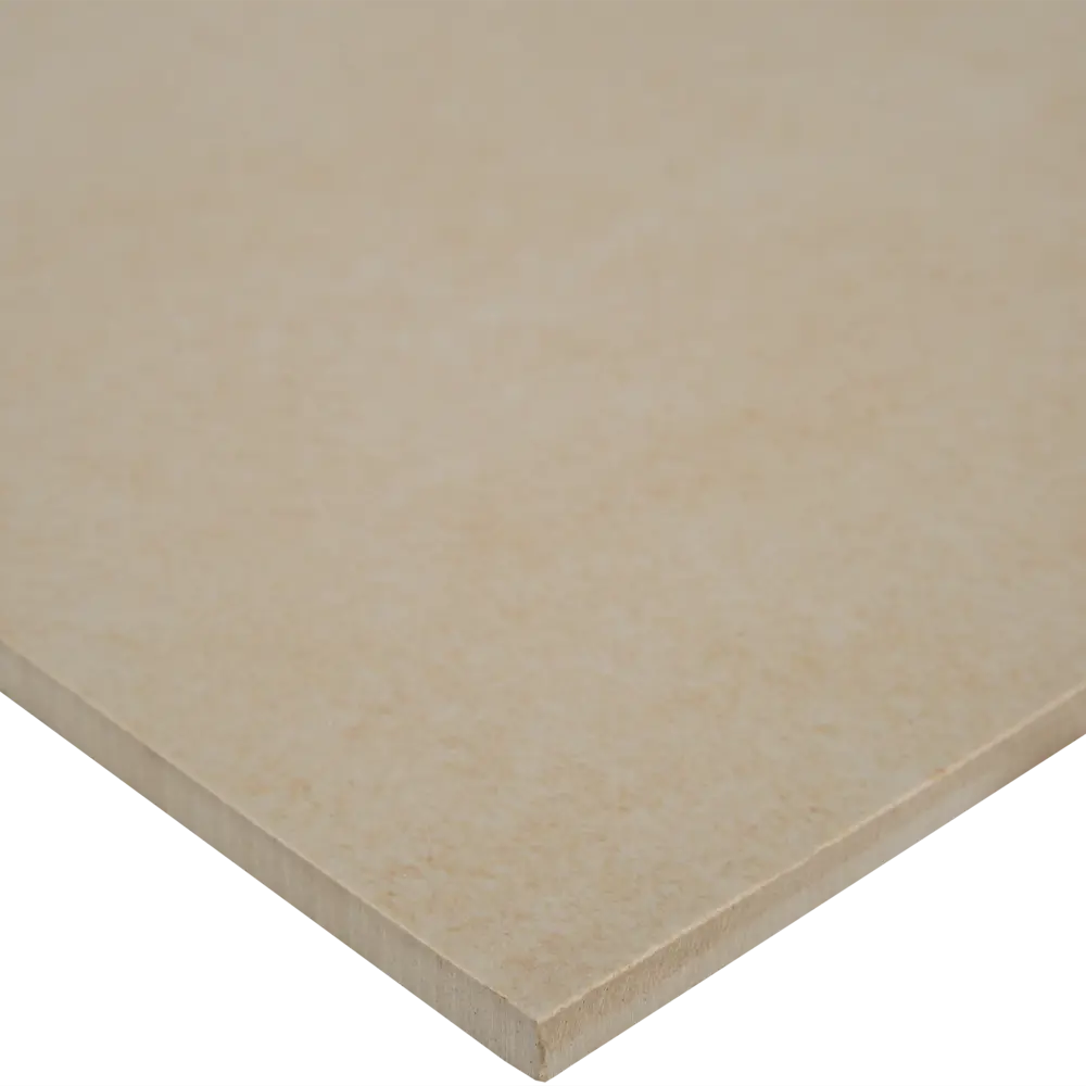 Керамогранит «Garden Light Beige» 60x60 см 1.44 м² цвет светло-бежевый 82229902 STLM-2184892 CRACIA CERAMICA  - Вид №1