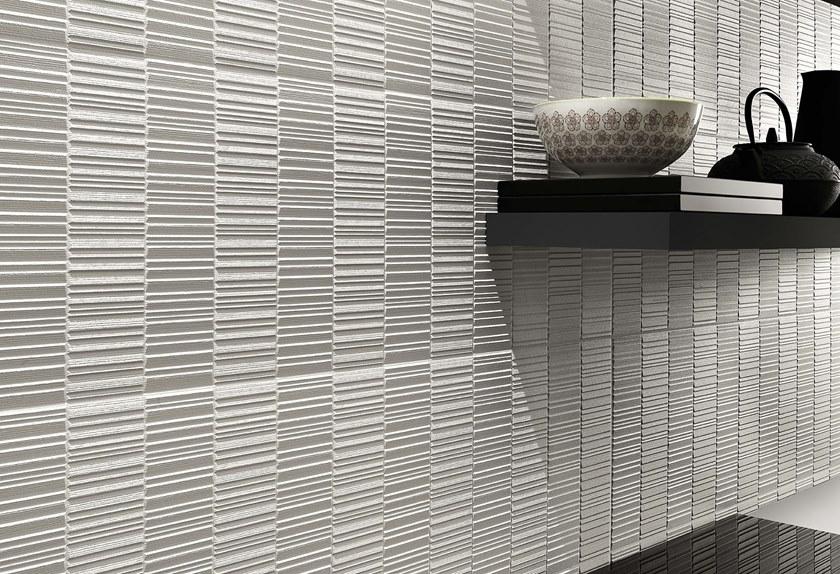 FAP ceramiche Трехмерное покрытие Lumina sun-id-1510831 - Вид №7