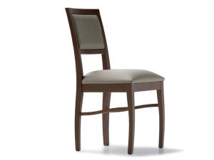 Тканевый стул