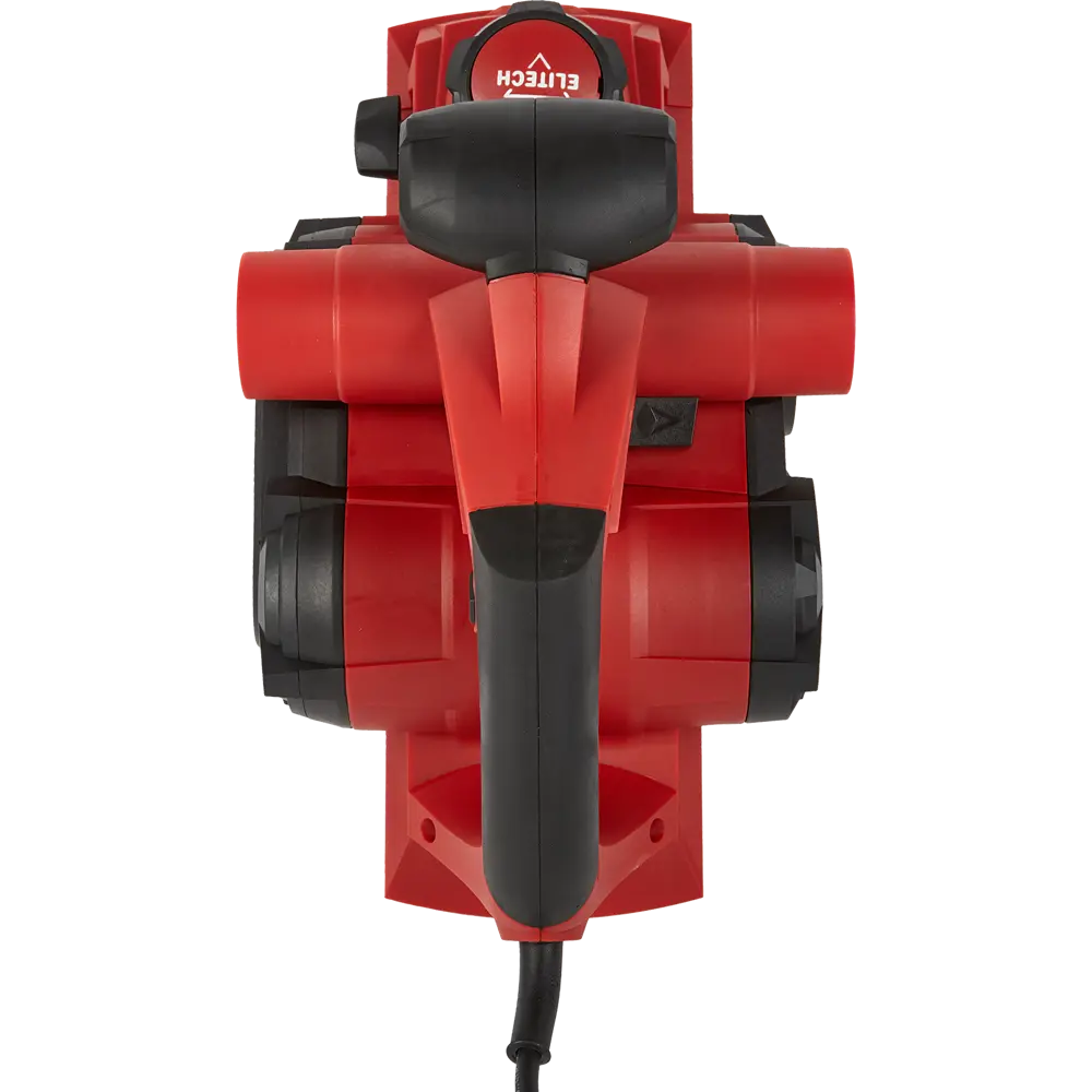 Рубанок электрический Elitech Р 110, 1000 Вт, 110 мм STLM-2176827 - Вид №3