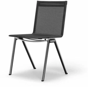 rosconi Штабелируемый стул Blaq