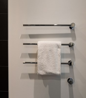 4921VS Свободные руки vola  - Вид №39