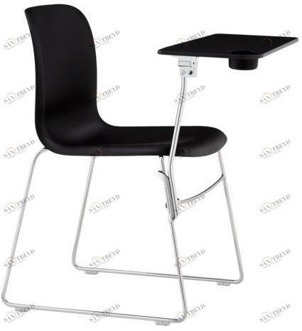 Howe Стул для конференций с откидной крышкой Sixe sun-id-1378705