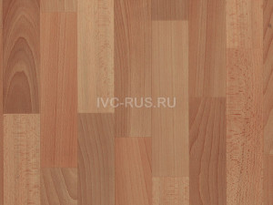 Линолеум бытовой TEXTiLE ECOTEX - ТЕКСТИЛЬ ЭКОТЕХ i500625
