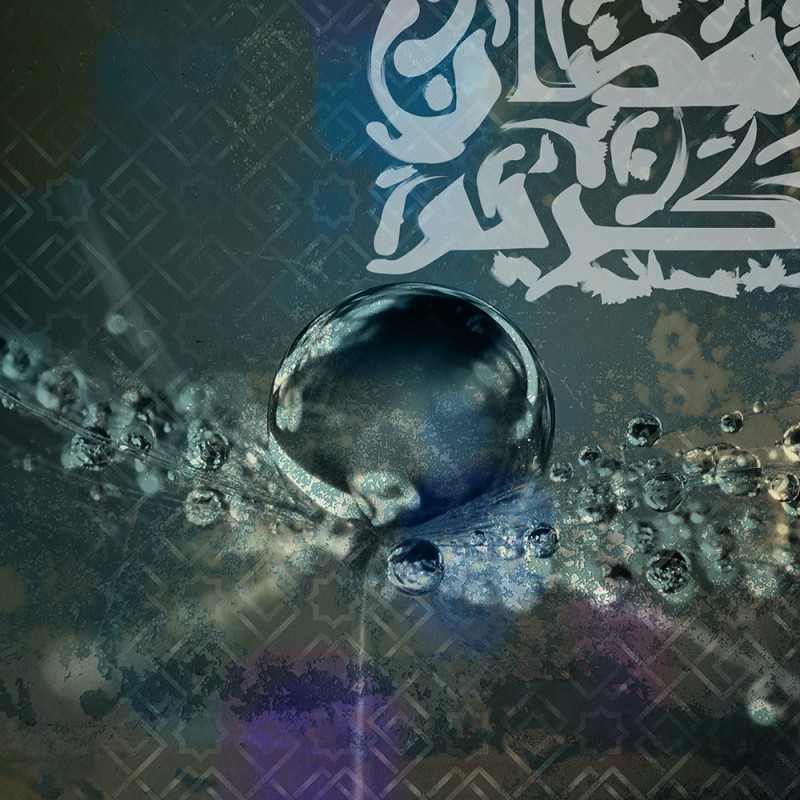 2143/CX38 Картина 2143 Adriani e Rossi 