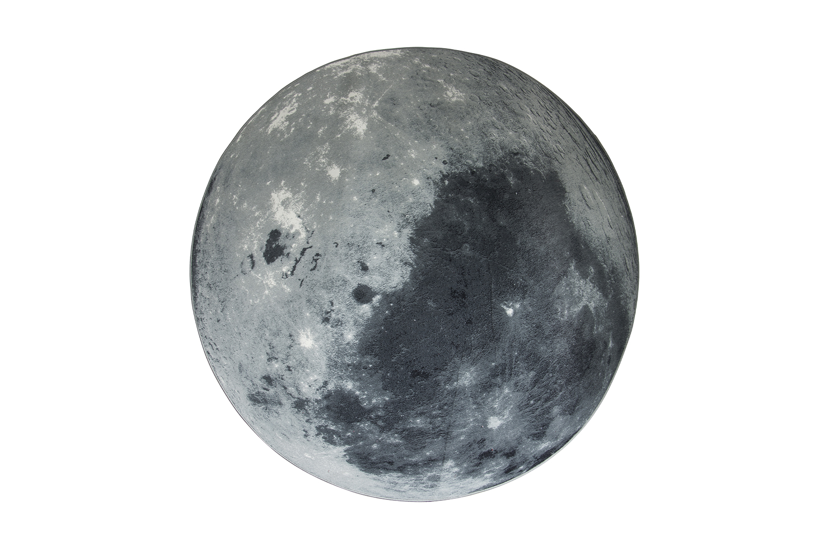 CIST422 Детские ковры Луна Circu 