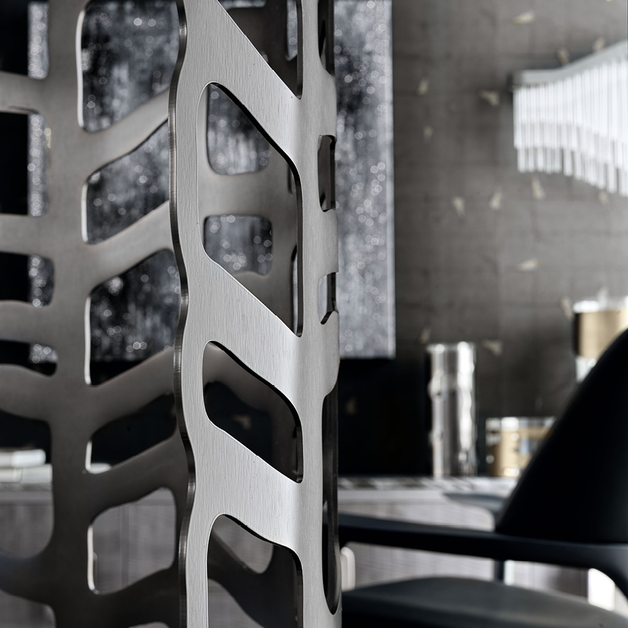 3888 Mirage cenape - коллекция giorgio GIORGIO COLLECTION Декор - Вид №2