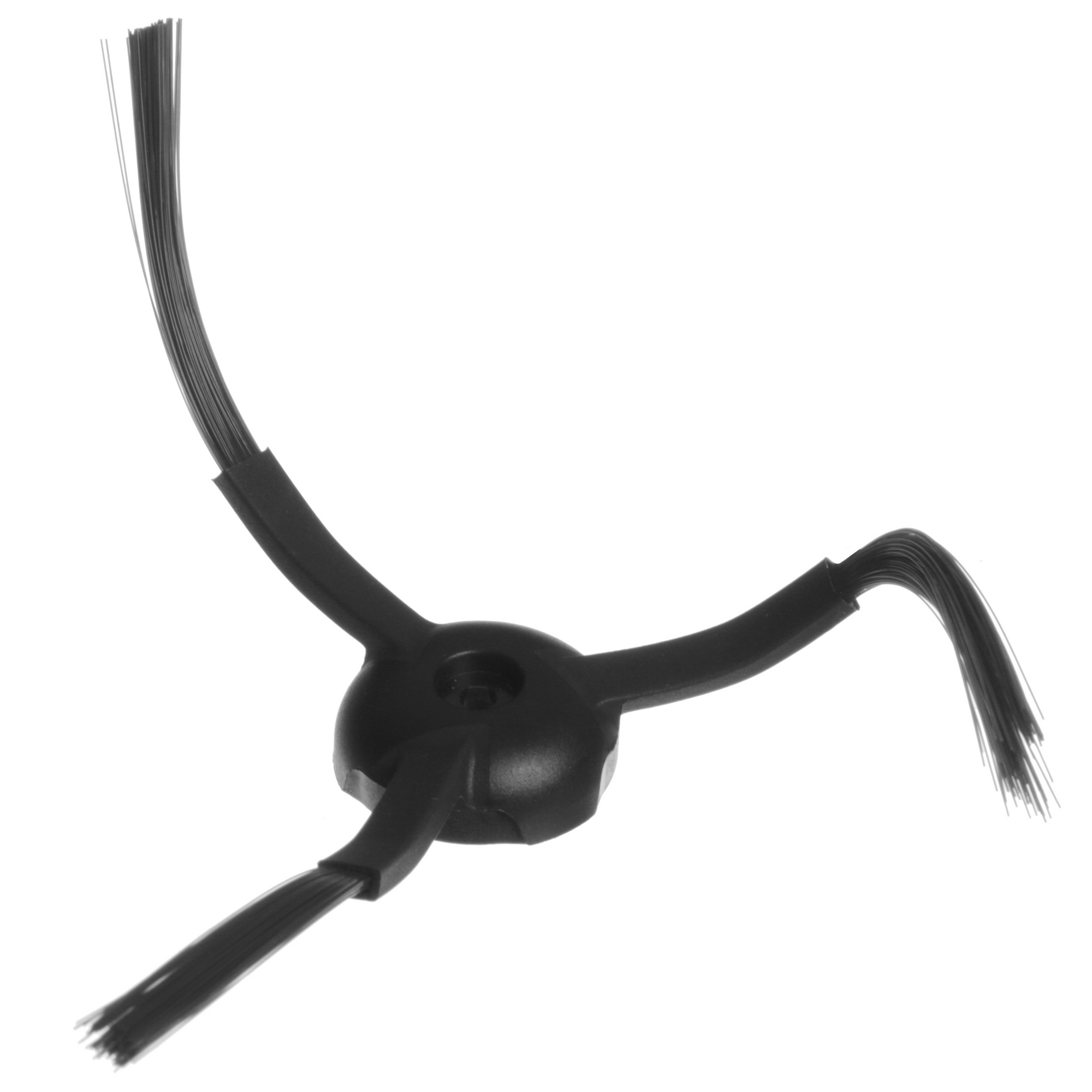 5613260 Комплект насадок Eigen STDN-0007769 - Вид №3