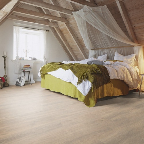 Ламинат Meister Дуб Бариста 6420 3300100079 - Вид №9