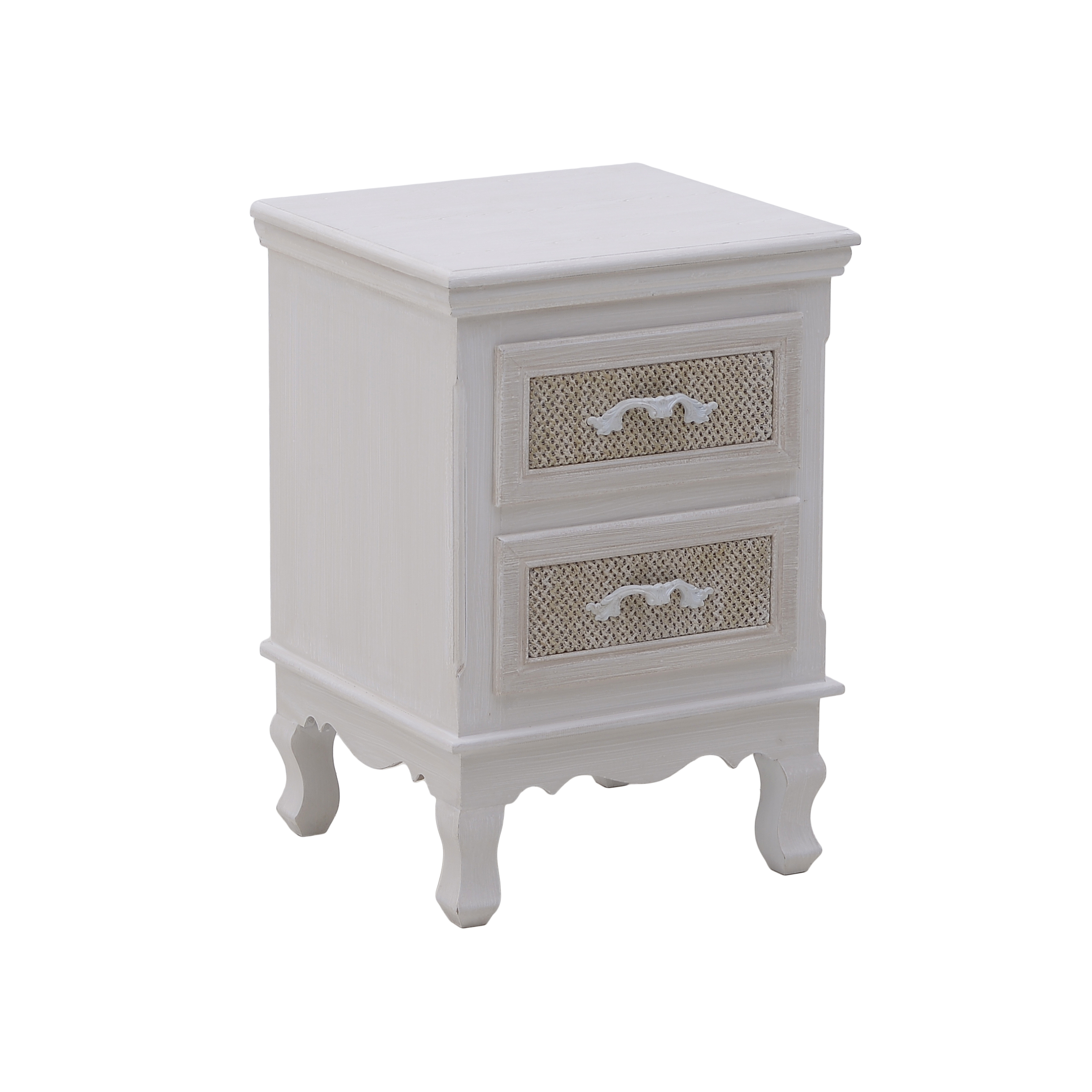 3850147.0105 ТУМБА TO4ROOMS  - Вид №1