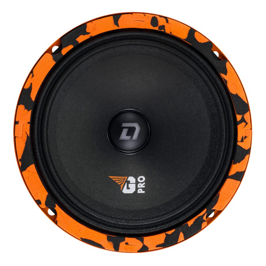 5471675 Широкополосная акустическая система DL Audio Gryphon Pro 165 SE STDN-0060210 - Вид №1