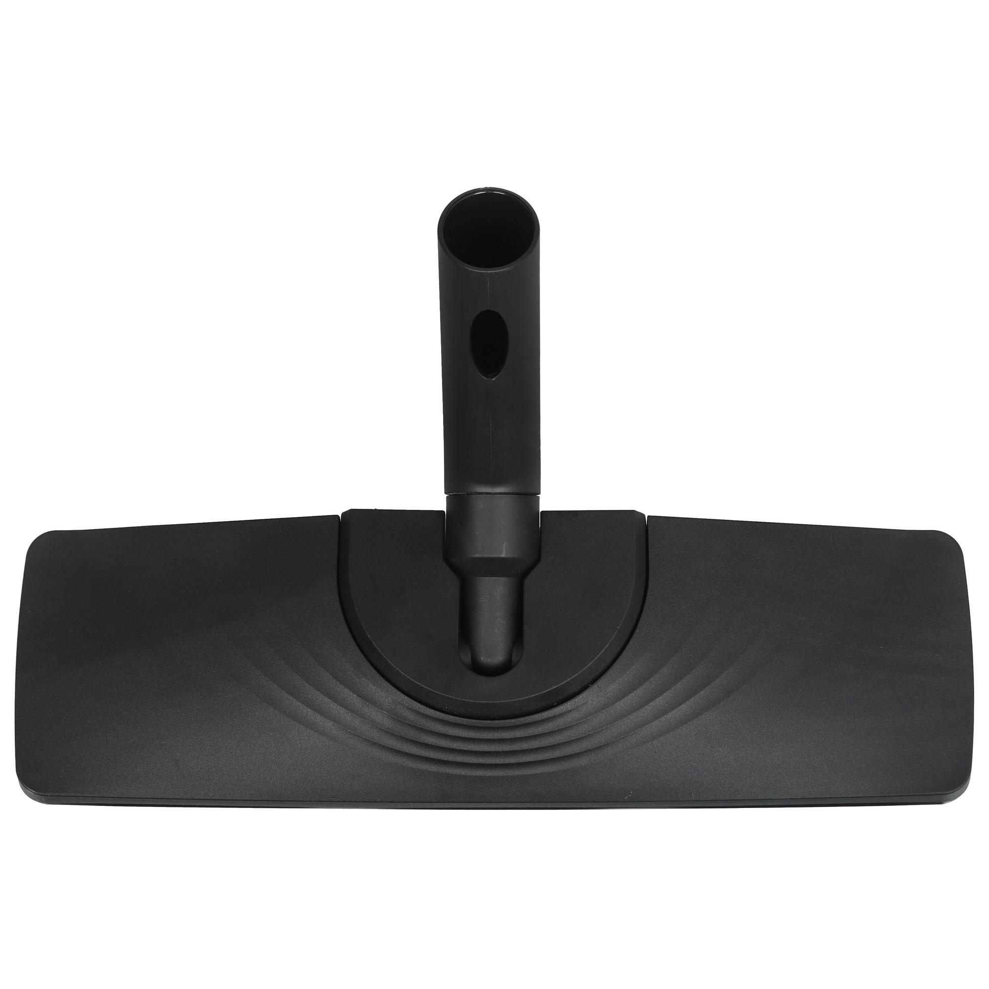 9116880 Пароочиститель DEXP FSC-1500G серый STDN-0054929 - Вид №9