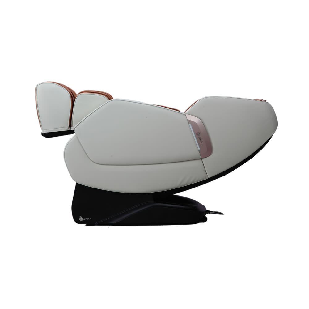 Массажное кресло JERA ORTO BROWN (коричневый) Santreyd sun-id-2007940 - Вид №1