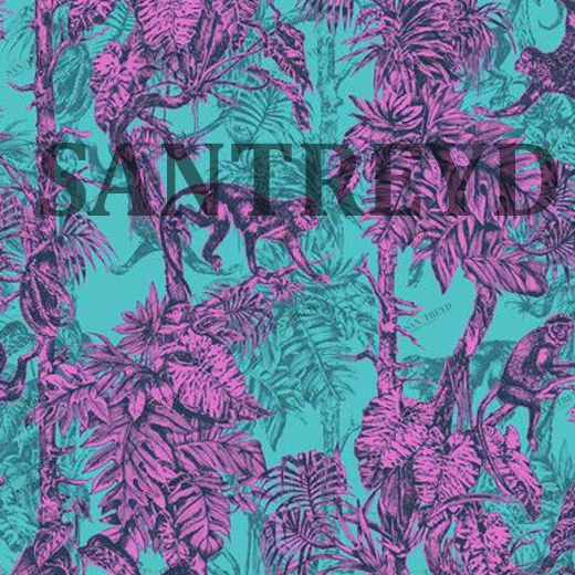 104276 Обои Graham&Brown Hybrid