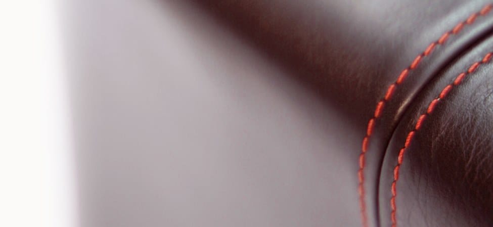 Съемное кресло с подлокотниками MOROSO Bloomy ARCH-00092412 - Вид №6