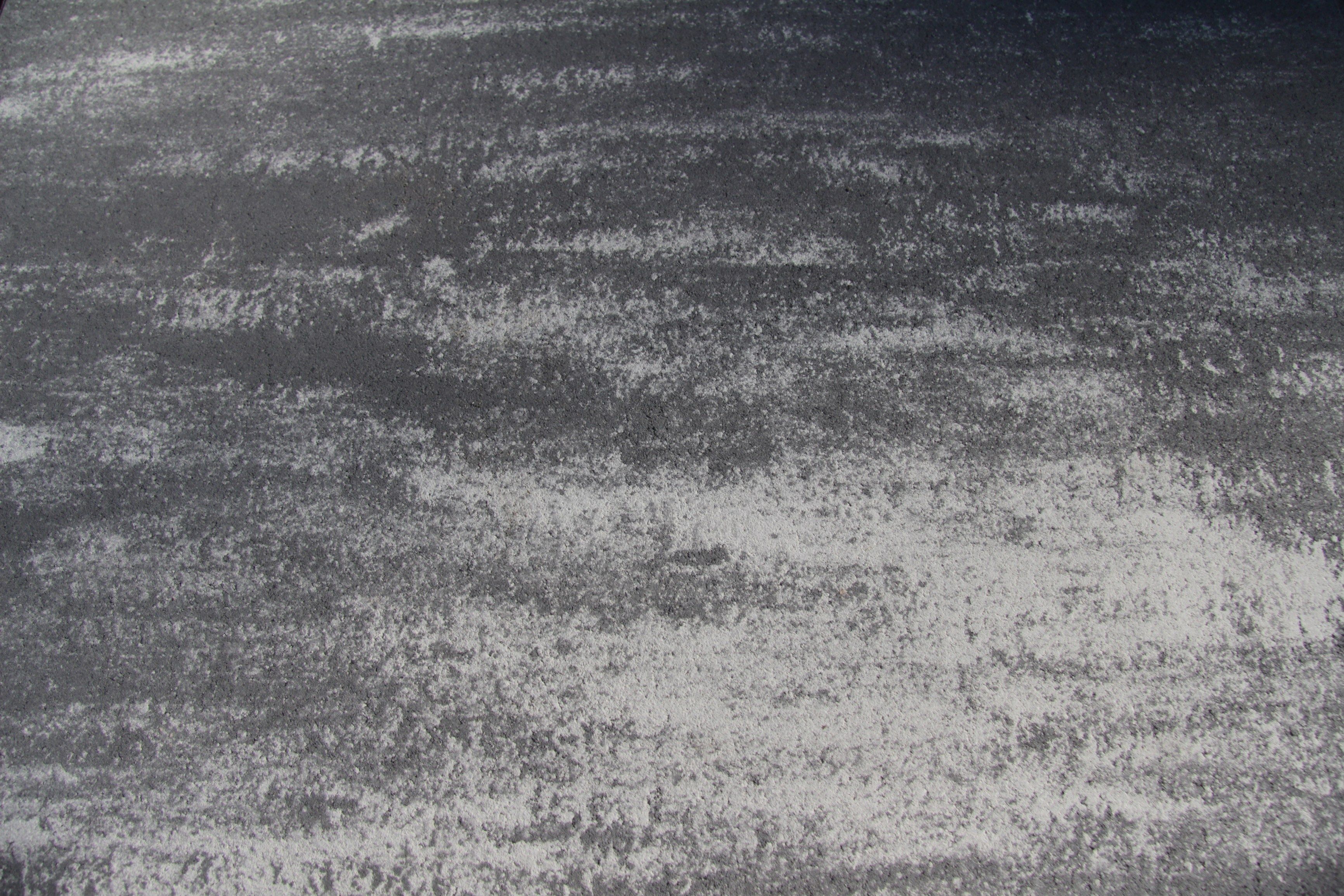 Твердый самоблокирующийся бетон PAVESMAC BIG ARCH-00075811 - Вид №38