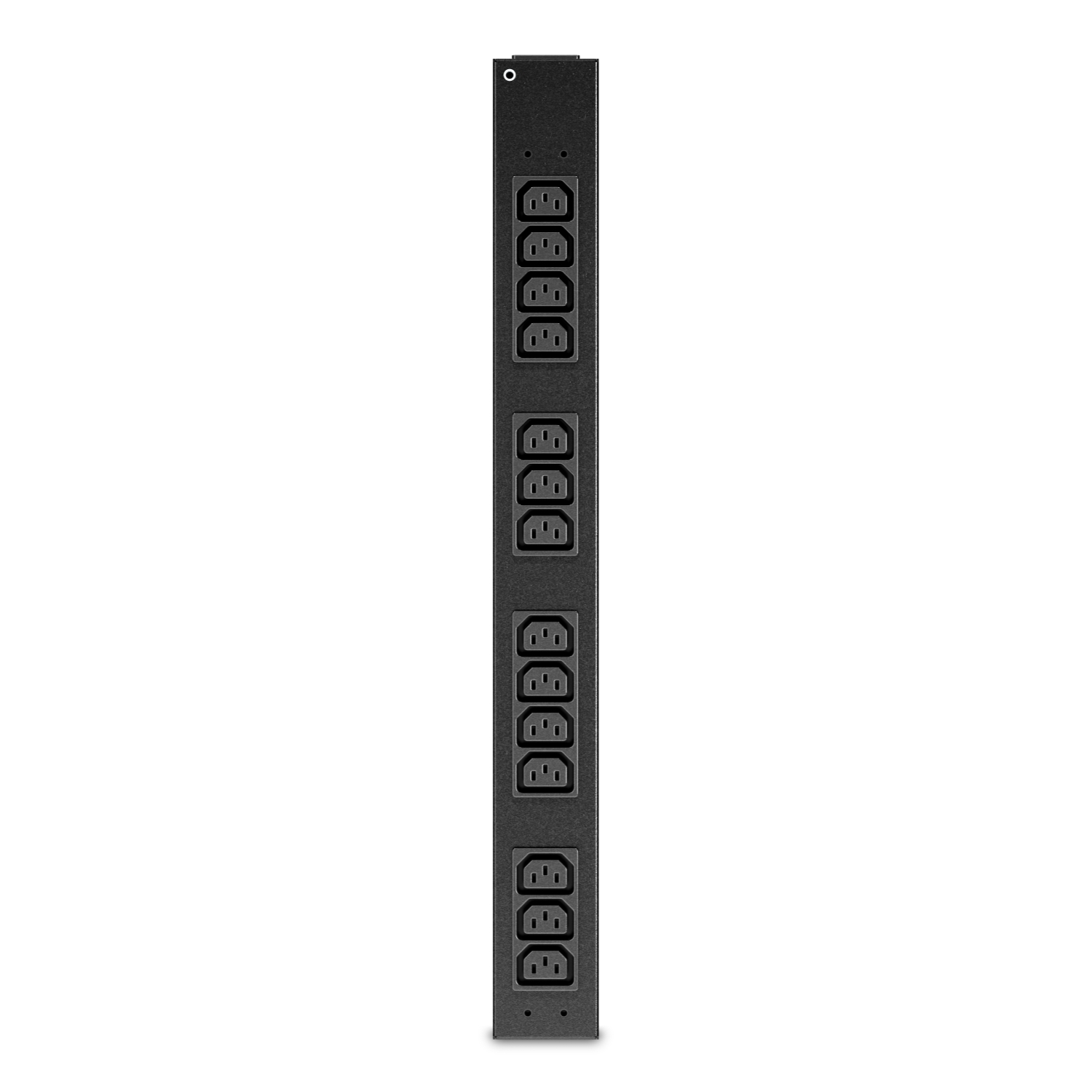 AP6003A ???????? ???? ????????????? ??????????????, ???????, 0U, ?????????? ??????, 100–240 ? / 20 A, 220–240 ? / 16 A, (14) C13 Schneider Electric 