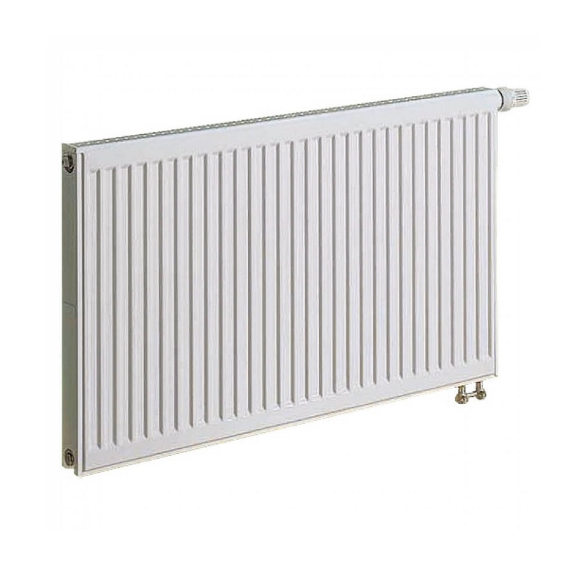 Радиатор стальной панельный COMPACT 33K VOGEL&NOOT 300x1120 E33KBA311A - Вид №1