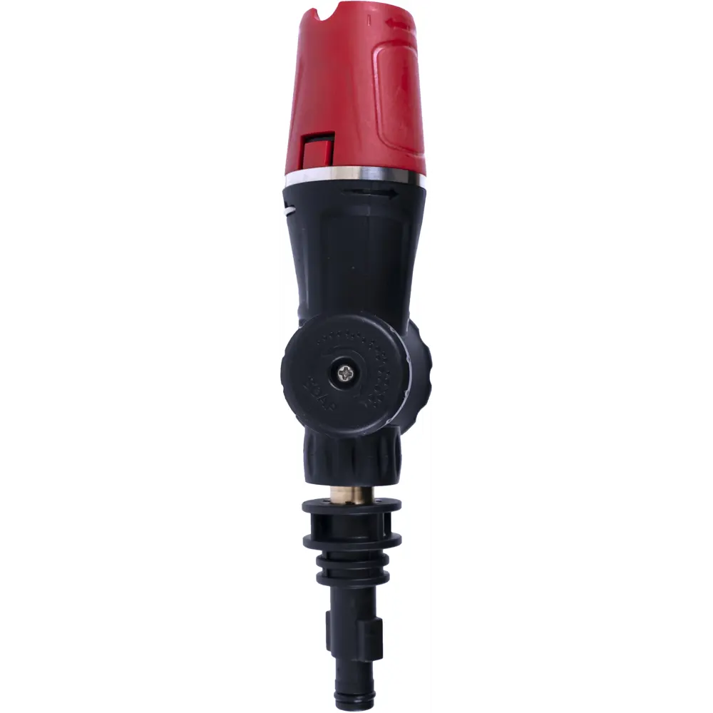 Пеногенератор Elitech для бесконтактной мойки с регулируемой подачей 89371493 STLM-1443034 - Вид №1