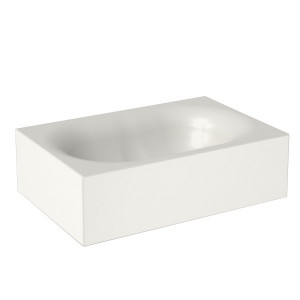 Y1GD01 Долина 60x40 Hatria