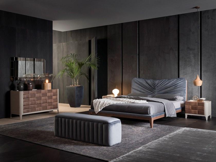 Dall'Agnese Комод из дерева Dama sun-id-1417554 - Вид №2