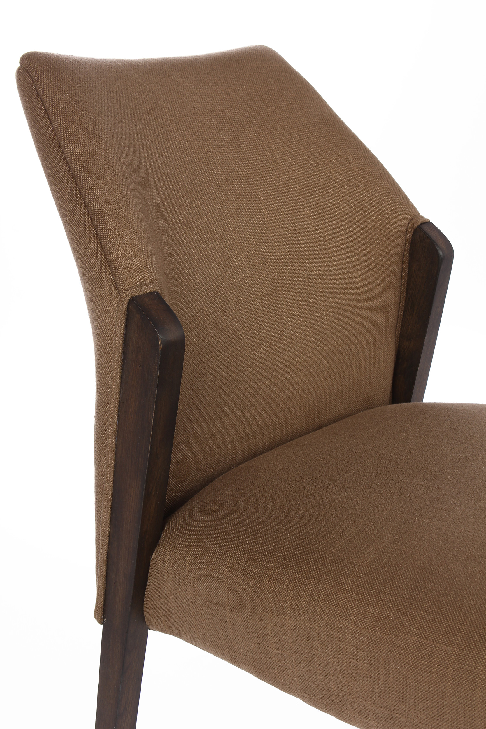 2000983110466 Стул Dalton MIUFORM  - Вид №3