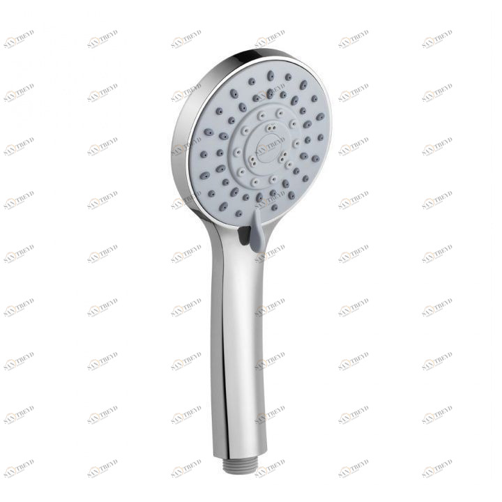 Душевая лейка Aquanet КН50601СР 00188073