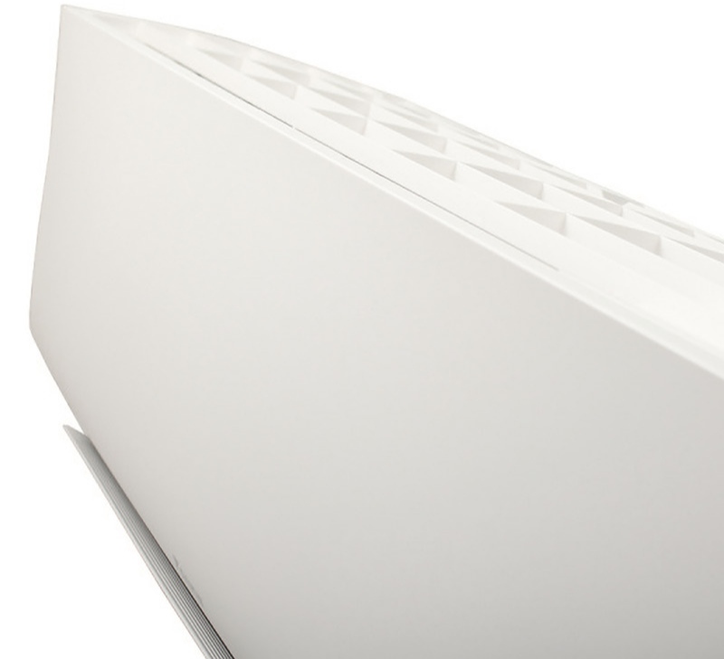 9118497 Кондиционер настенный сплит-система Daikin FTXM35R/RXM35R9+EKRS21 белый STDN-0096531 - Вид №2