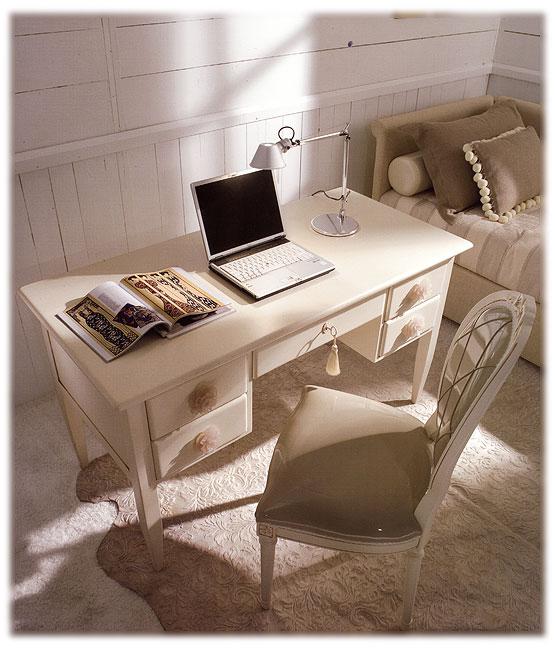 Письменный стол  HALLEY 773 Junior