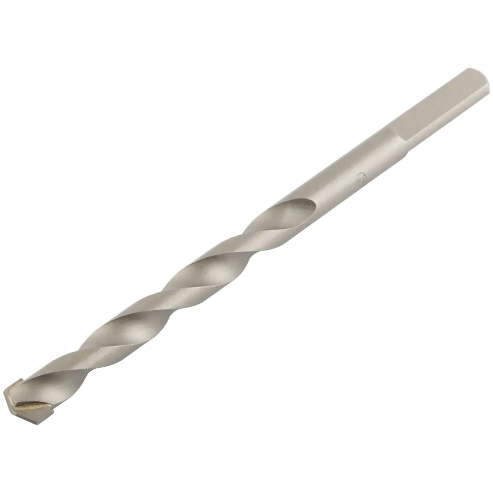 Сверло спиральное Cutop для бетона и камня 12x150 мм 86492393 STLM-0069409