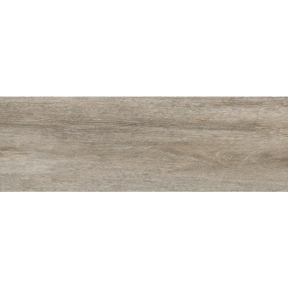 Керамогранит LB Ceramics Брэкстон 20x60 см 0.84 м² цвет тёмно-серый 82617688 STLM-2191244 - Вид №5