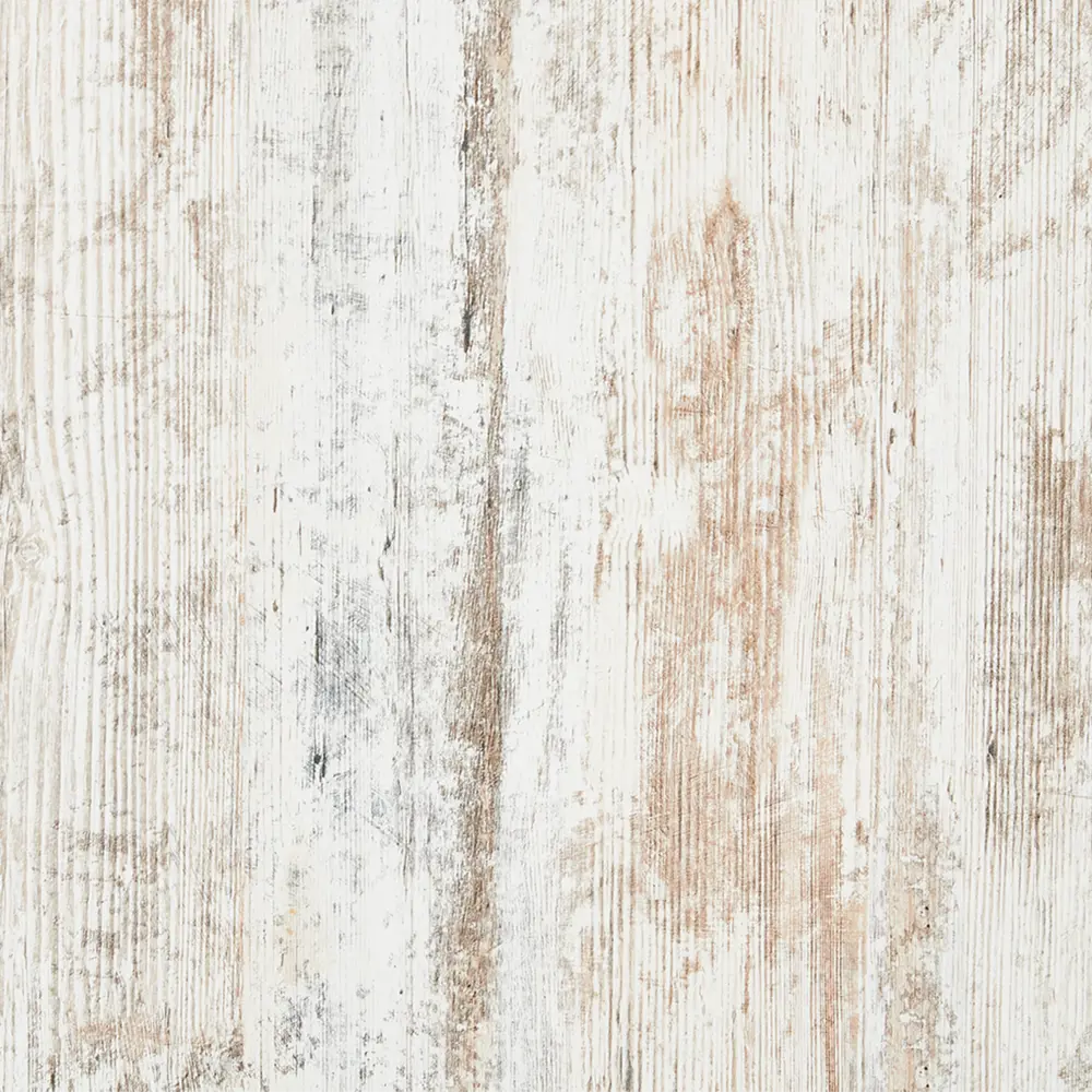 Столешница DELINIA Брут 240 см - серое состаренное дерево для кухни 85342437