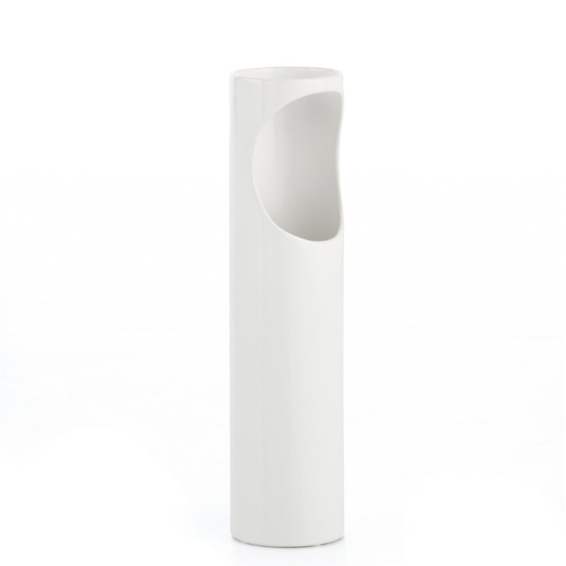 Q259BIX49 Улица 2 ваза Adriani e Rossi 