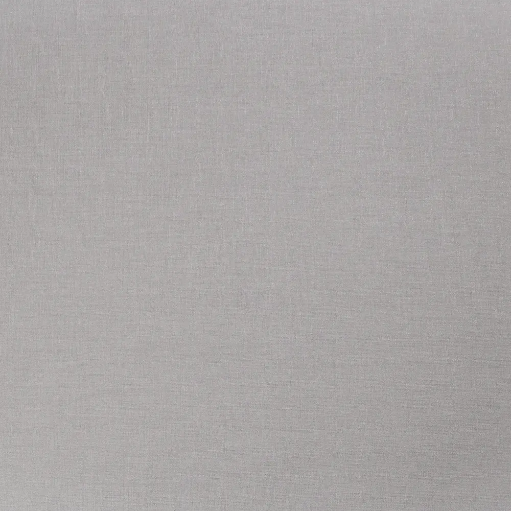 KREAFORTA Tarusa - Флизелиновые обои серые с виниловым покрытием 89426386 STLM-1565805 - Вид №2