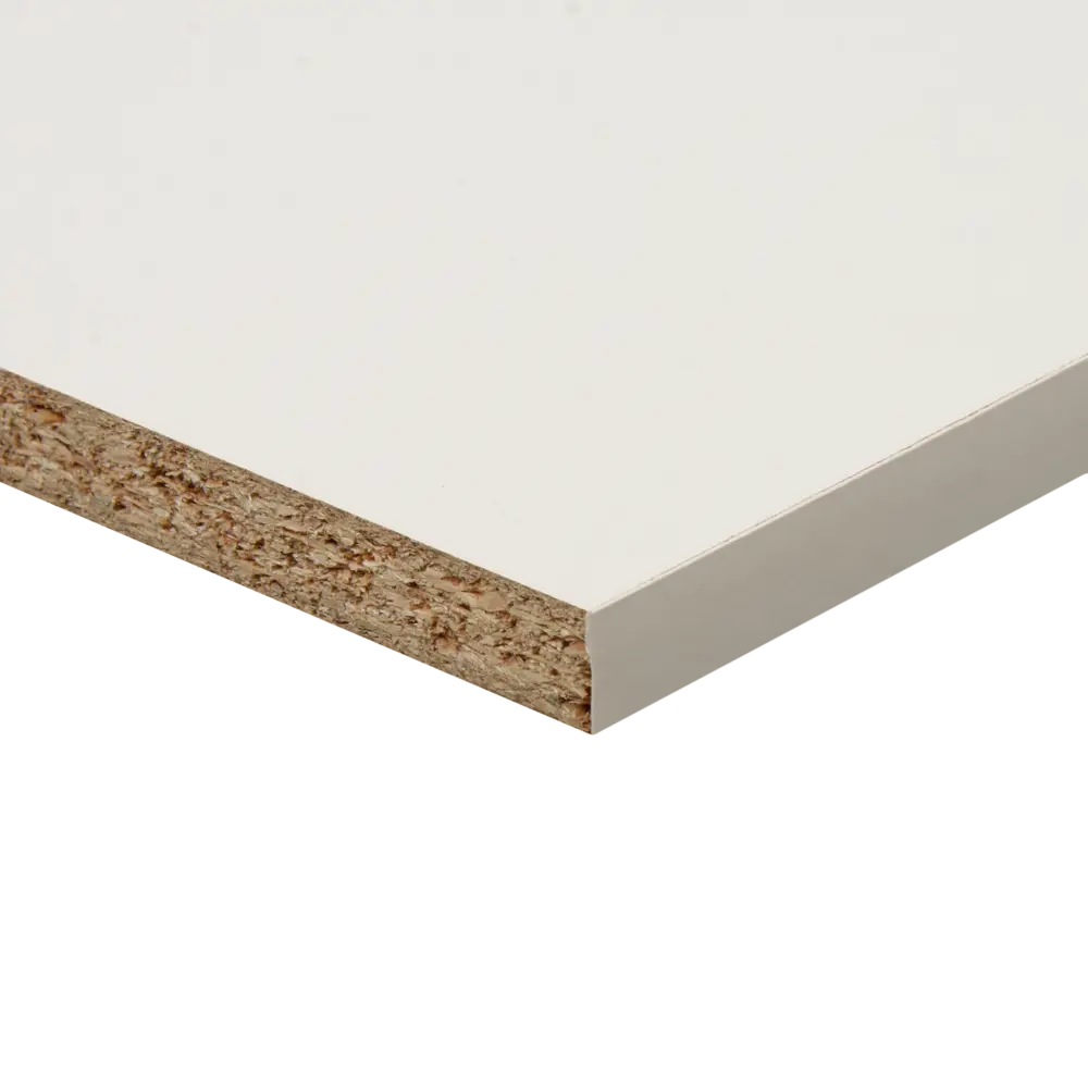 Santreyd: Универсальная мебельная панель 200x60 см для полок и перегородок 82036033 STLM-0018042