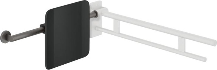 900.51.90260 поддержка спины HEWI Stützen 